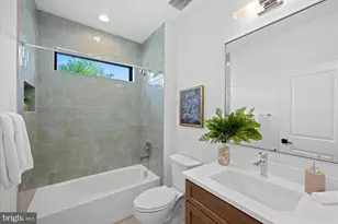 1701 Briar Ridge Rd, McLean, VA 22101 - Photo 101