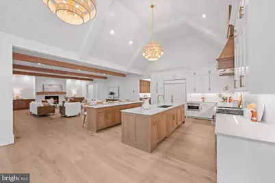 1701 Briar Ridge Road, McLean, VA 22101 - Photo 33