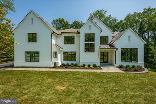 1701 Briar Ridge Rd, McLean, VA 22101 - Photo 9
