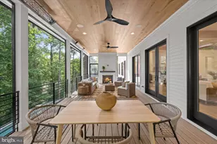 1701 Briar Ridge Rd, McLean, VA 22101 - Photo 57