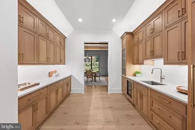 1701 Briar Ridge Road, McLean, VA 22101 - Photo 25