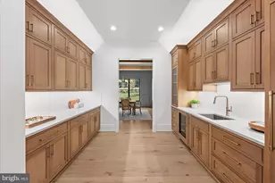 1701 Briar Ridge Rd, McLean, VA 22101 - Photo 25