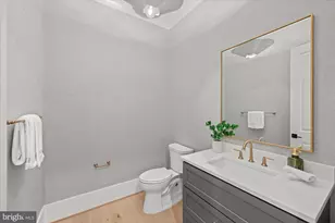 1701 Briar Ridge Rd, McLean, VA 22101 - Photo 55