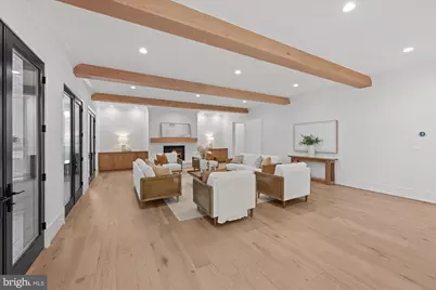 1701 Briar Ridge Road, McLean, VA 22101 - Photo 45