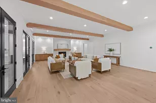 1701 Briar Ridge Rd, McLean, VA 22101 - Photo 45