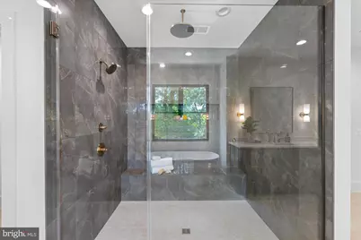 1701 Briar Ridge Road, McLean, VA 22101 - Photo 95