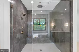 1701 Briar Ridge Rd, McLean, VA 22101 - Photo 95
