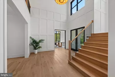 1701 Briar Ridge Road, McLean, VA 22101 - Photo 17