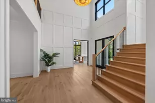 1701 Briar Ridge Rd, McLean, VA 22101 - Photo 17