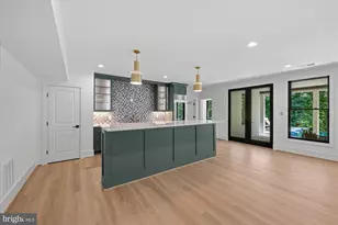 1701 Briar Ridge Rd, McLean, VA 22101 - Photo 111