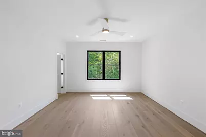 1701 Briar Ridge Road, McLean, VA 22101 - Photo 105