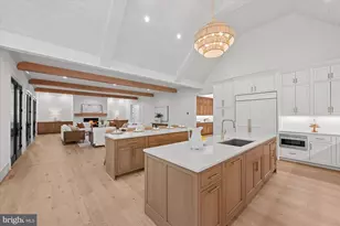 1701 Briar Ridge Rd, McLean, VA 22101 - Photo 35