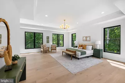 1701 Briar Ridge Road, McLean, VA 22101 - Photo 67