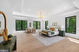 1701 Briar Ridge Rd, McLean, VA 22101 - Photo 67