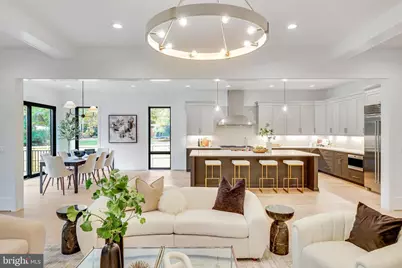 1701 Briar Ridge Road, McLean, VA 22101 - Photo 7