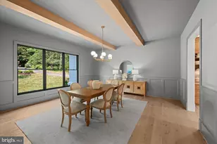 1701 Briar Ridge Rd, McLean, VA 22101 - Photo 21