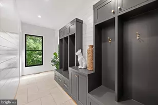 1701 Briar Ridge Rd, McLean, VA 22101 - Photo 65