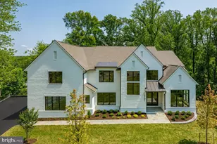 1701 Briar Ridge Rd, McLean, VA 22101 - Photo 7