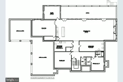 1701 Briar Ridge Road, McLean, VA 22101 - Photo 5