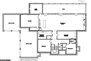 1701 Briar Ridge Rd, McLean, VA 22101 - Photo 5