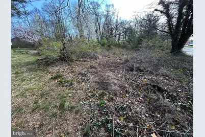 6418 Columbia Pike, Annandale, VA 22003 - Photo 5