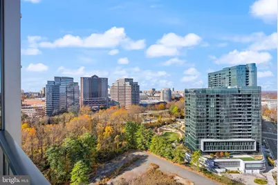 7887 Jones Branch Drive #1802, McLean, VA 22102 - Photo 25