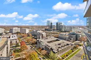 7887 Jones Branch Dr, McLean, VA 22102 - Photo 23