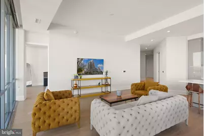 7887 Jones Branch Drive #1802, McLean, VA 22102 - Photo 27