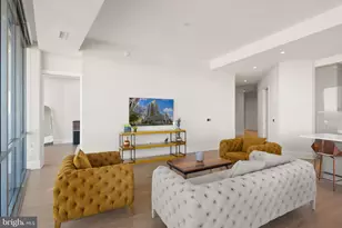 7887 Jones Branch Dr, McLean, VA 22102 - Photo 27