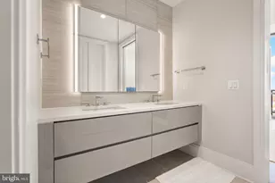 7887 Jones Branch Dr, McLean, VA 22102 - Photo 31