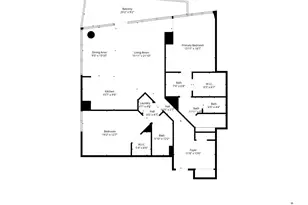 7887 Jones Branch Dr, McLean, VA 22102 - Photo 57