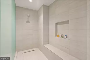 7887 Jones Branch Dr, McLean, VA 22102 - Photo 33