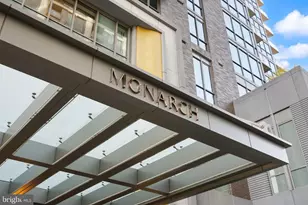 7887 Jones Branch Dr, McLean, VA 22102 - Photo 1