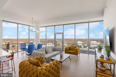 7887 Jones Branch Drive #1802, McLean, VA 22102 - Photo 19