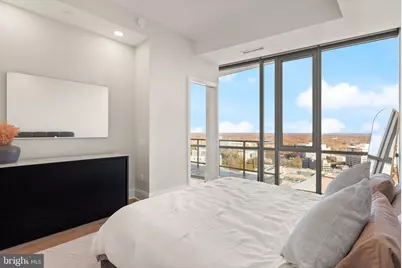 7887 Jones Branch Drive #1802, McLean, VA 22102 - Photo 29