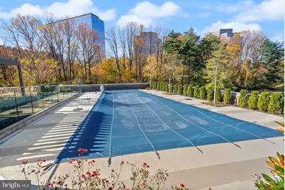 7887 Jones Branch Drive #1802, McLean, VA 22102 - Photo 45