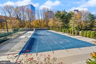 7887 Jones Branch Dr, McLean, VA 22102 - Photo 45