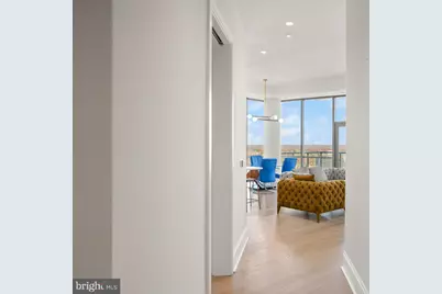 7887 Jones Branch Drive #1802, McLean, VA 22102 - Photo 11