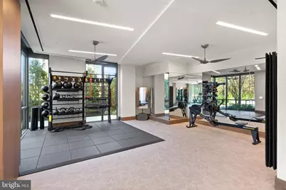 7887 Jones Branch Drive #1802, McLean, VA 22102 - Photo 43