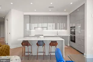 7887 Jones Branch Dr, McLean, VA 22102 - Photo 15