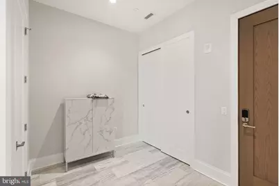 7887 Jones Branch Drive #1802, McLean, VA 22102 - Photo 9