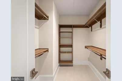 7887 Jones Branch Drive #1802, McLean, VA 22102 - Photo 35