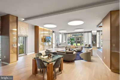 7887 Jones Branch Drive #1802, McLean, VA 22102 - Photo 47