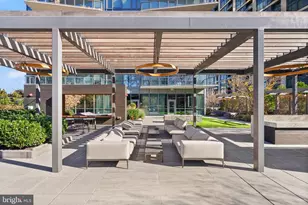 7887 Jones Branch Dr, McLean, VA 22102 - Photo 55