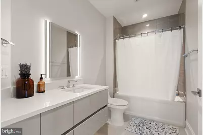 7887 Jones Branch Drive #1802, McLean, VA 22102 - Photo 39