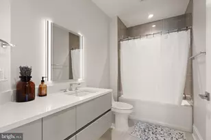 7887 Jones Branch Dr, McLean, VA 22102 - Photo 39