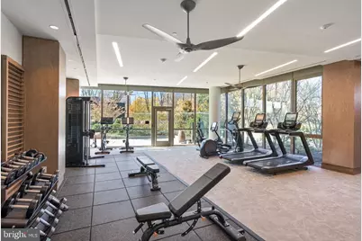 7887 Jones Branch Drive #1802, McLean, VA 22102 - Photo 41