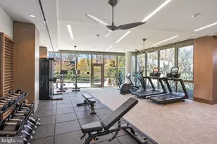 7887 Jones Branch Dr, McLean, VA 22102 - Photo 41