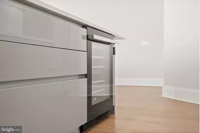 7887 Jones Branch Drive #1802, McLean, VA 22102 - Photo 17