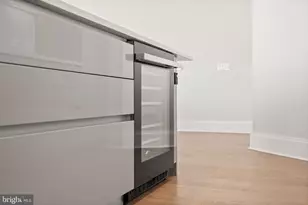 7887 Jones Branch Dr, McLean, VA 22102 - Photo 17